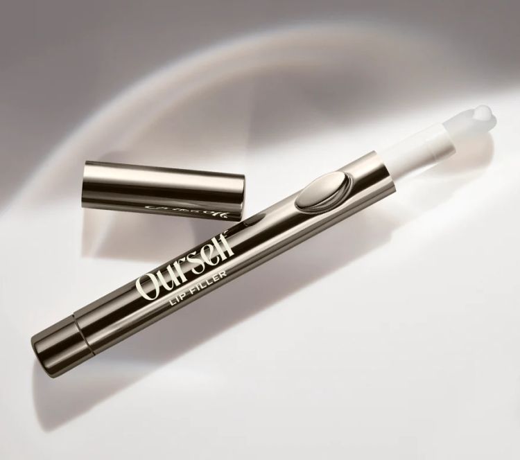 Ourself Lip Filler ($145)