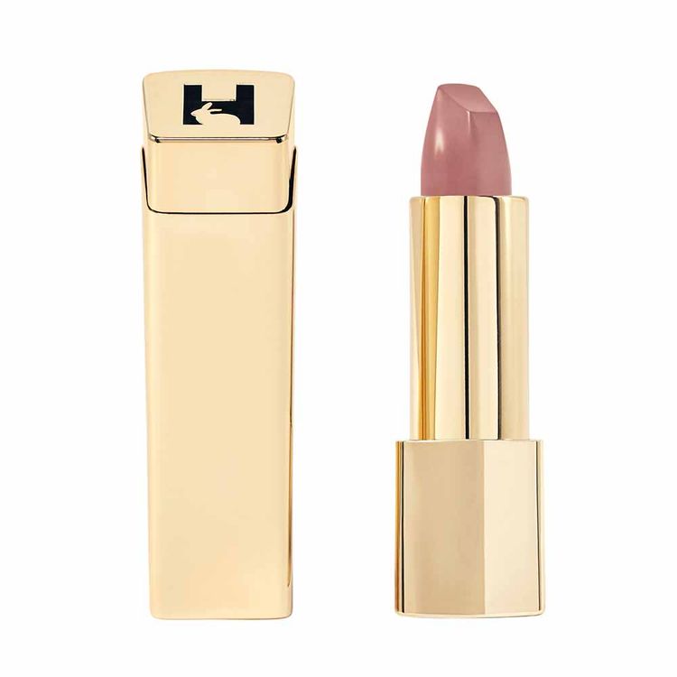 Hourglass Unlocked Satin Crème Lipstick