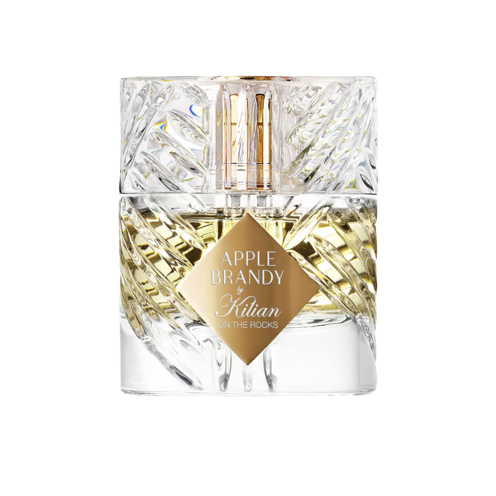 Kilian Paris Apple Brandy ($275)