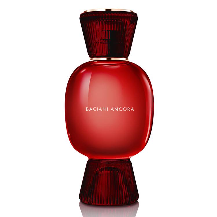 bvlgari-baciami-ancora-parfum