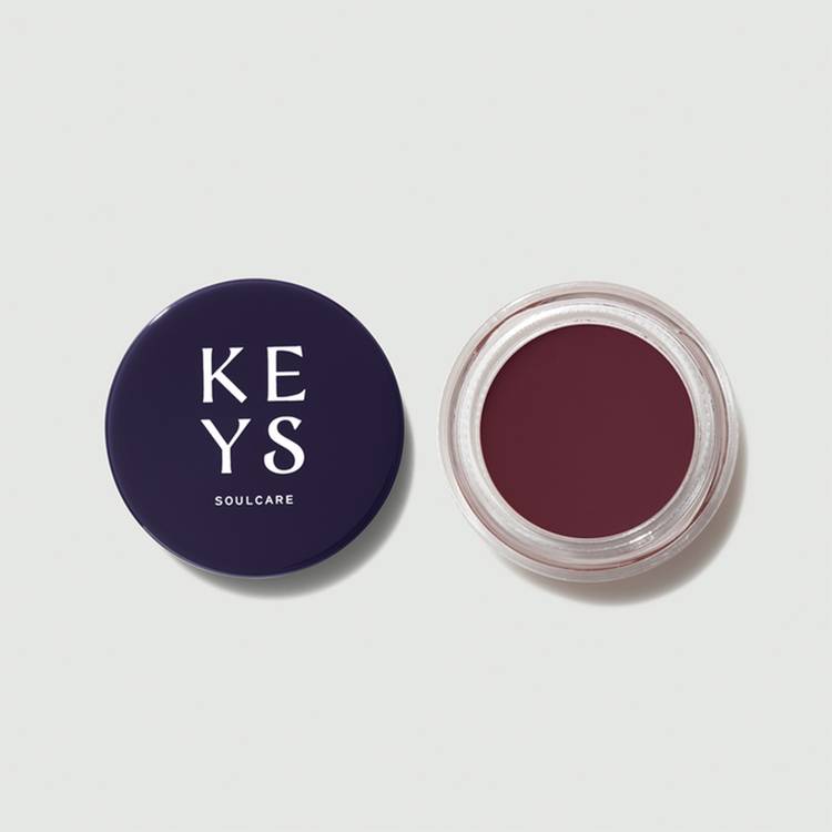 keys-soulcare-purple-blush