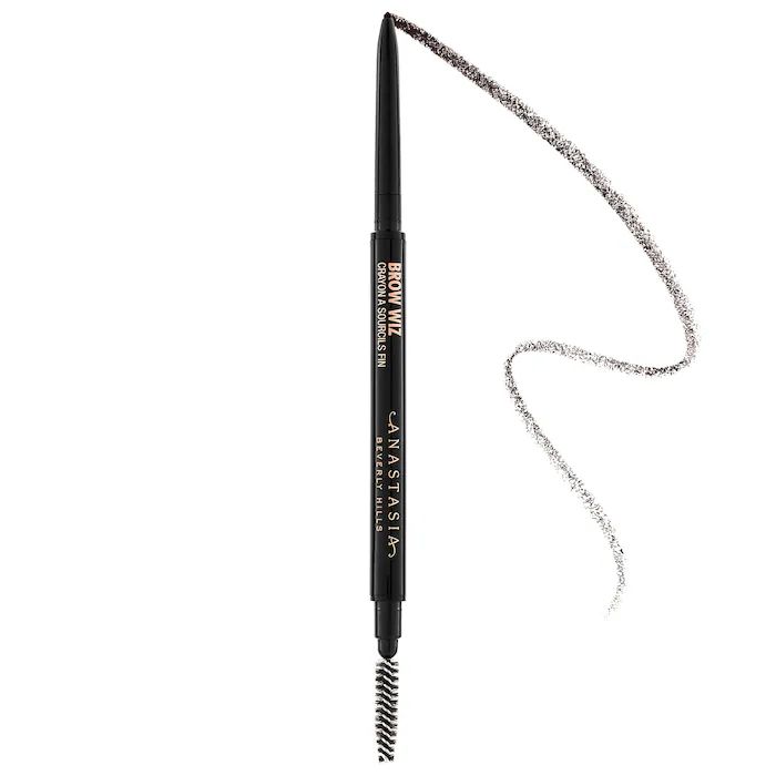 Anastasia Beverly Hills Brow Wiz eyebrow pencil