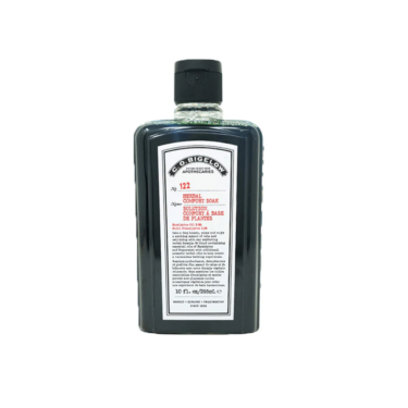 co bigelow mineral soak