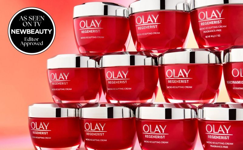 As Seen On TV: The $30 Sculpting Cream That Has Women Putting Off Cosmetic Treatments