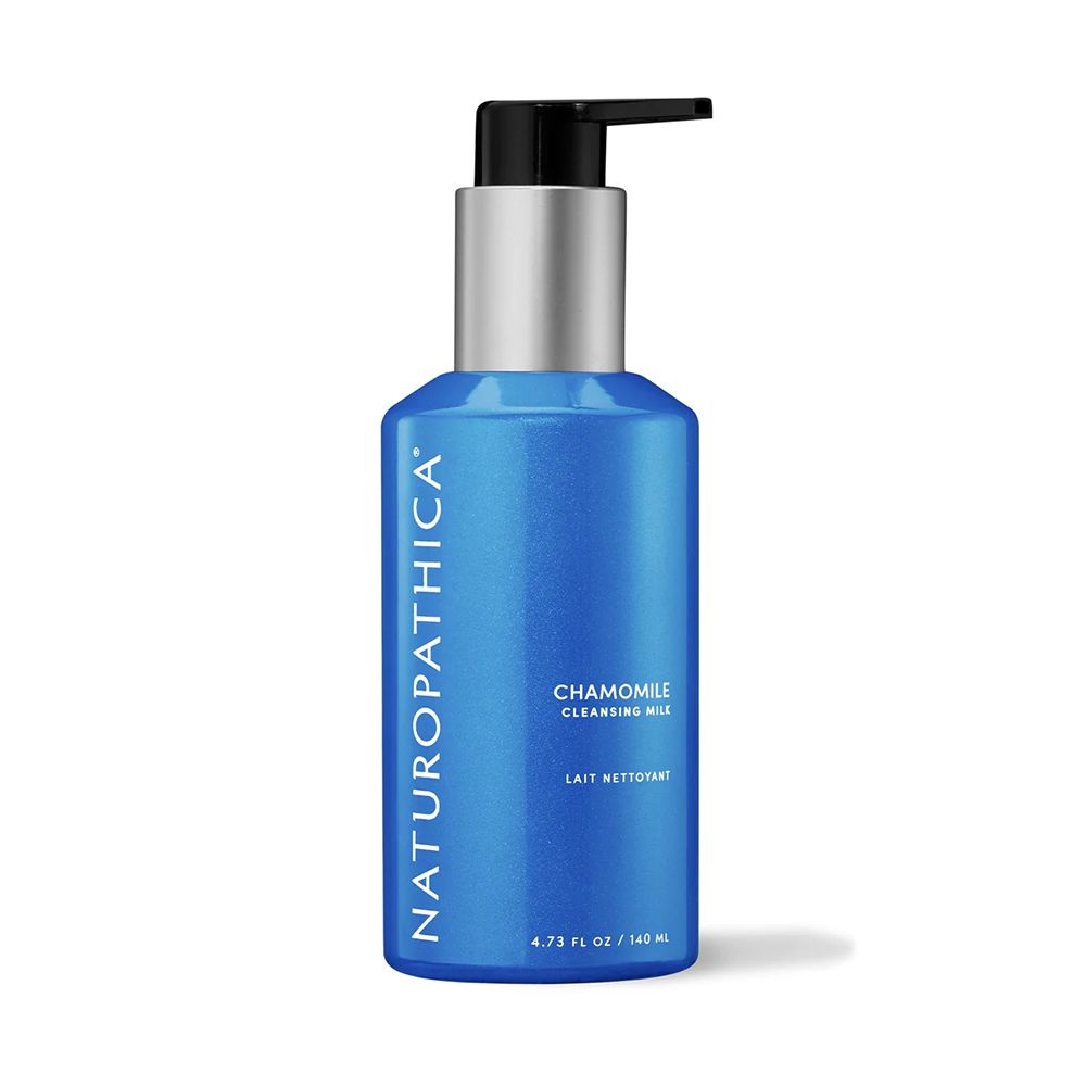 naturopathica-milk