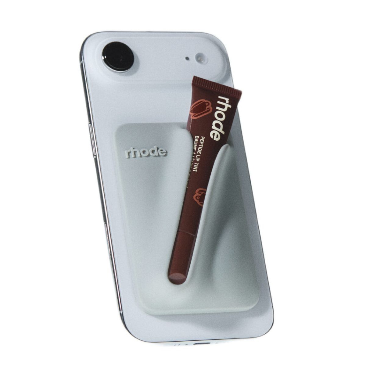 Rhode phone case