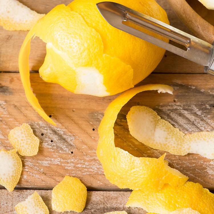 citrusrinds