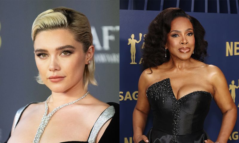 celeb favorite beaut under $20