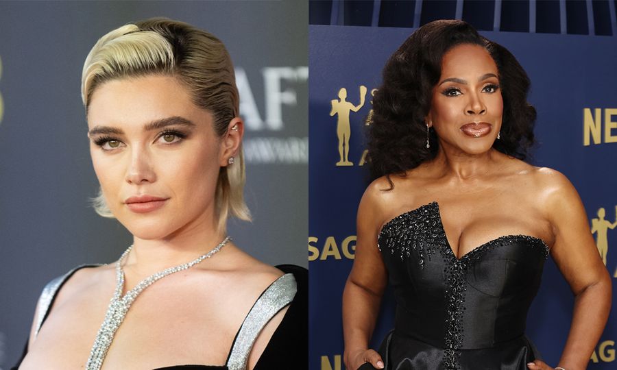 celeb favorite beaut under $20