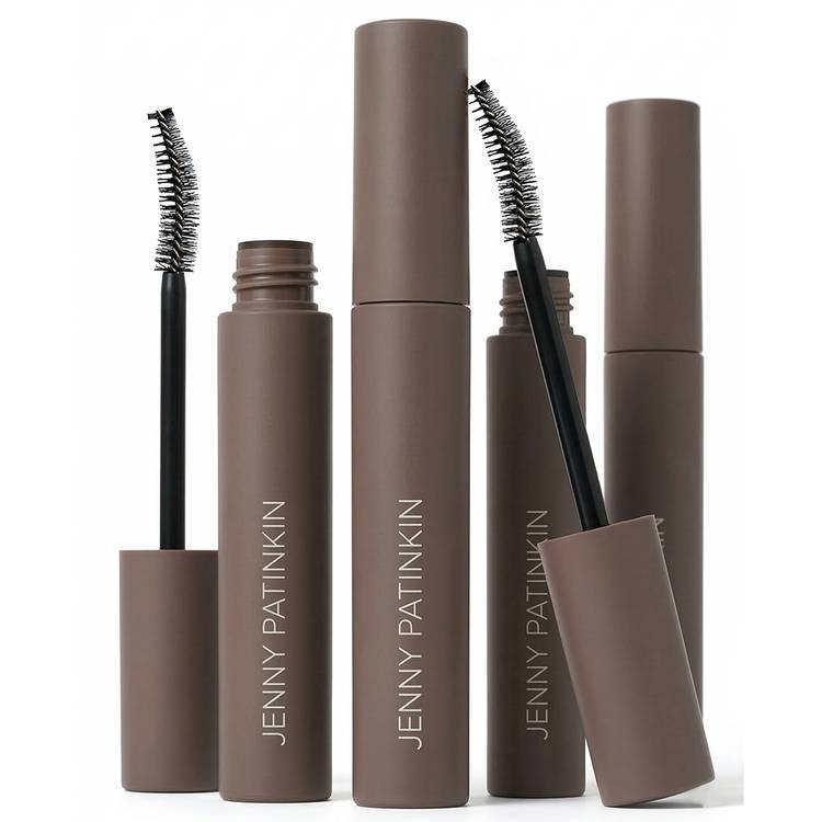 jenny patinkin mascara