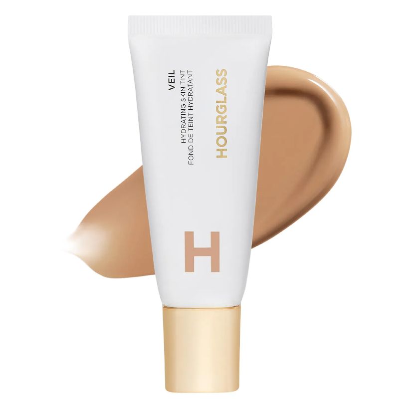 Hourglass Veil Skin Tint