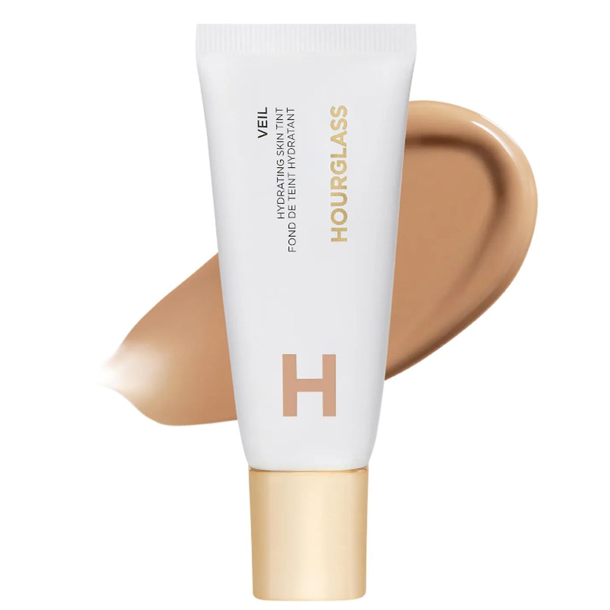 Hourglass Veil Skin Tint