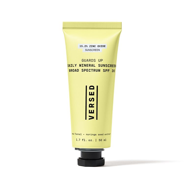 Best Affordable Option: