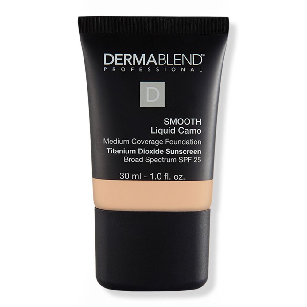 dermablend-liquid-camo-foundation