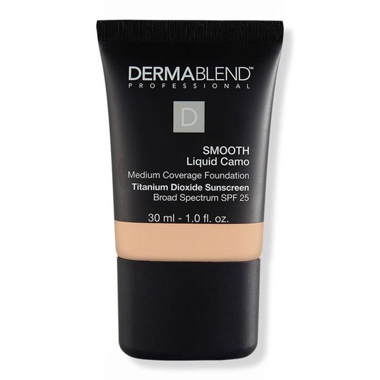 dermablend-liquid-camo-foundation