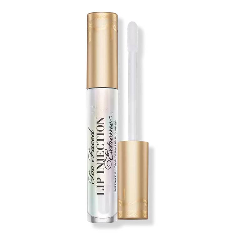 too-faced-lip-plumper