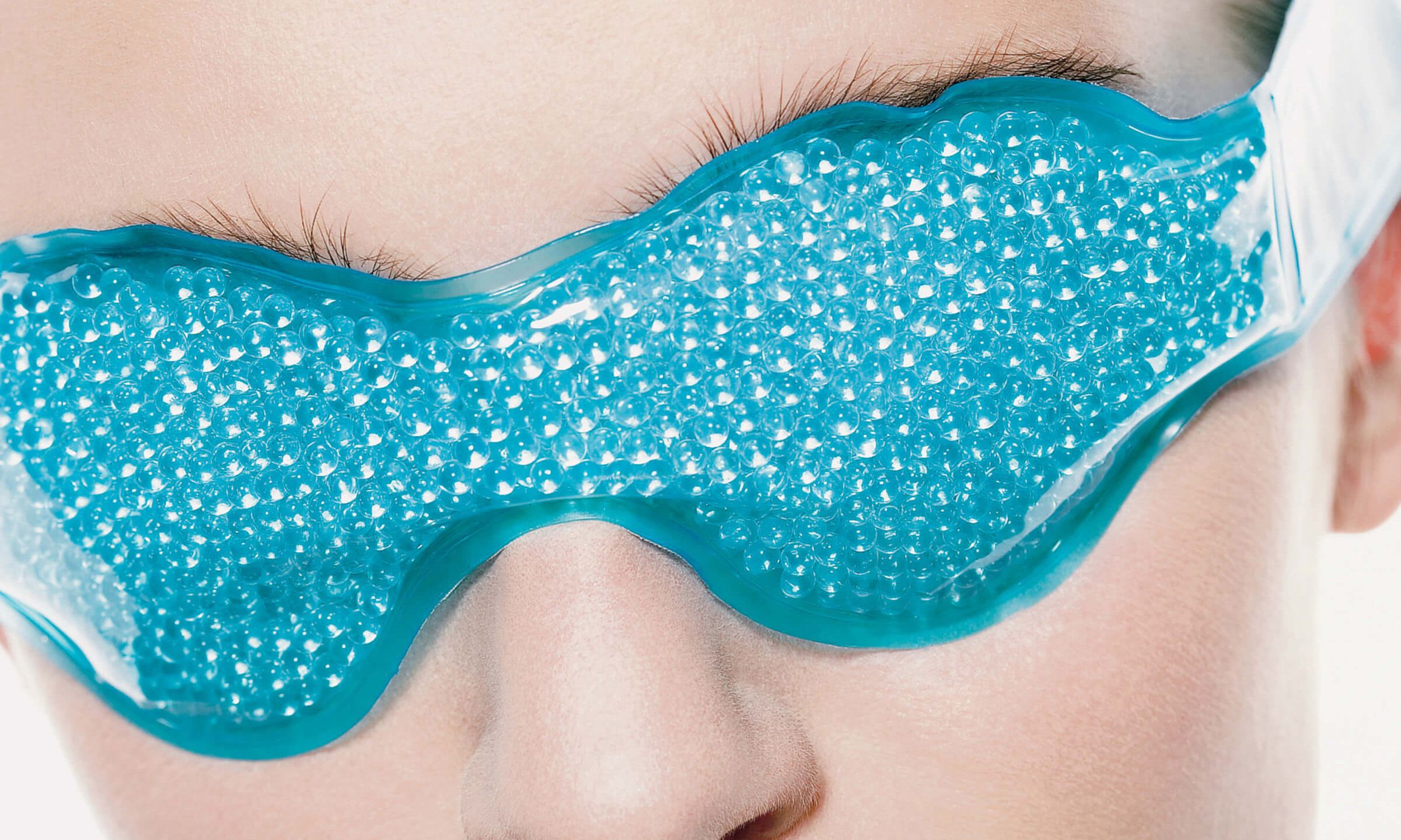 How to Get the Best Sleep of Your Life, According to Pros