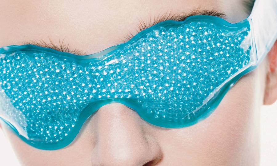 How to Get the Best Sleep of Your Life, According to Pros