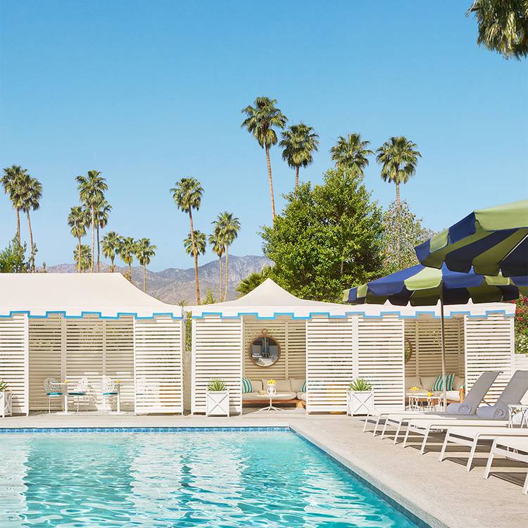 parker-palm-springs