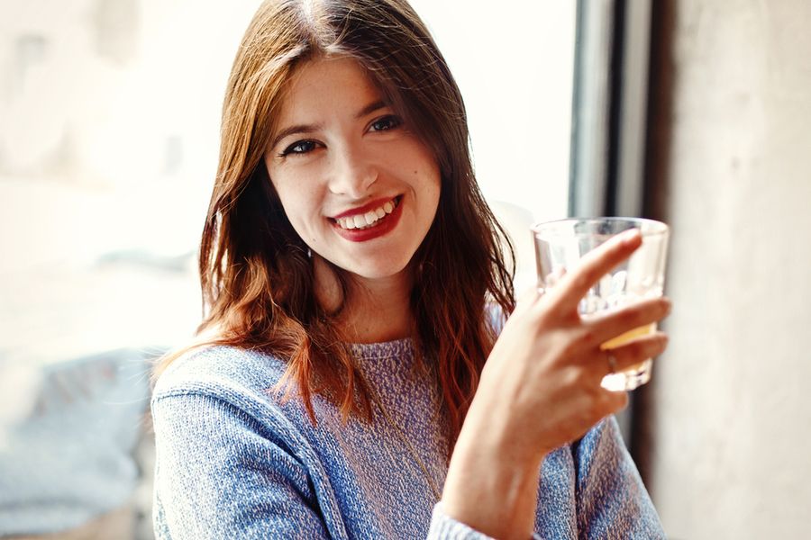 shutterstock 404628880