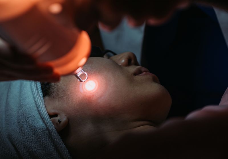 The Most Popular Nonsurgical Treatments to Get on the Same Day