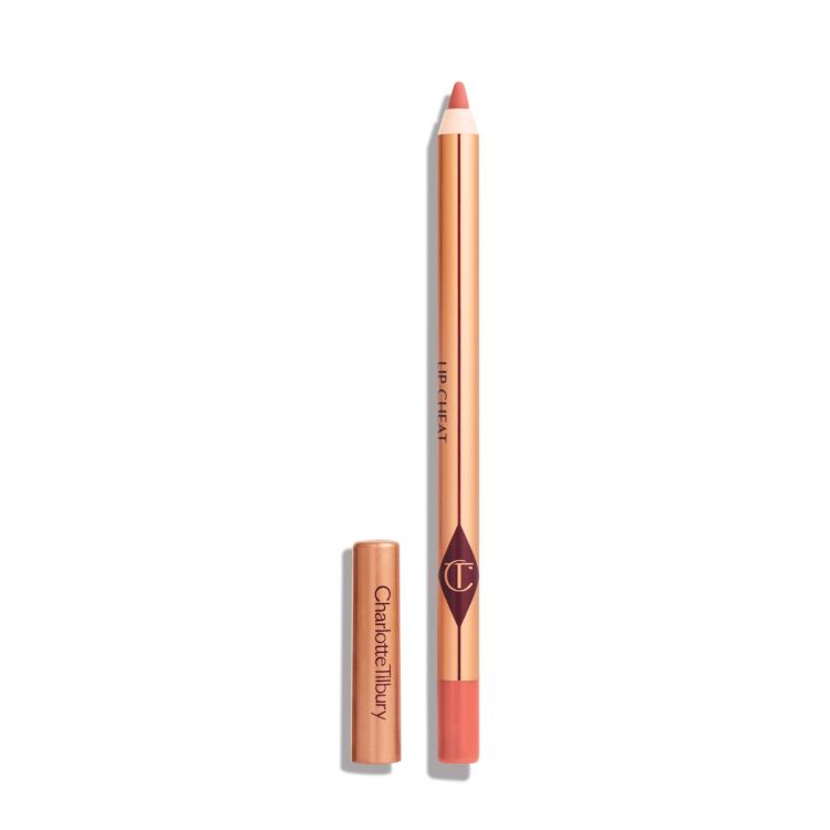 FAVORITE LIP LINER