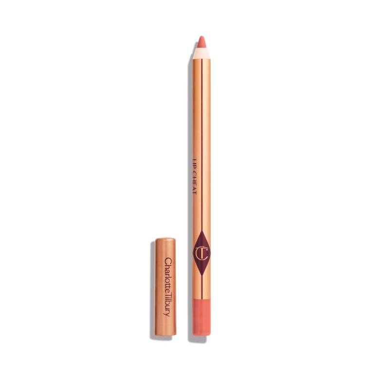 FAVORITE LIP LINER