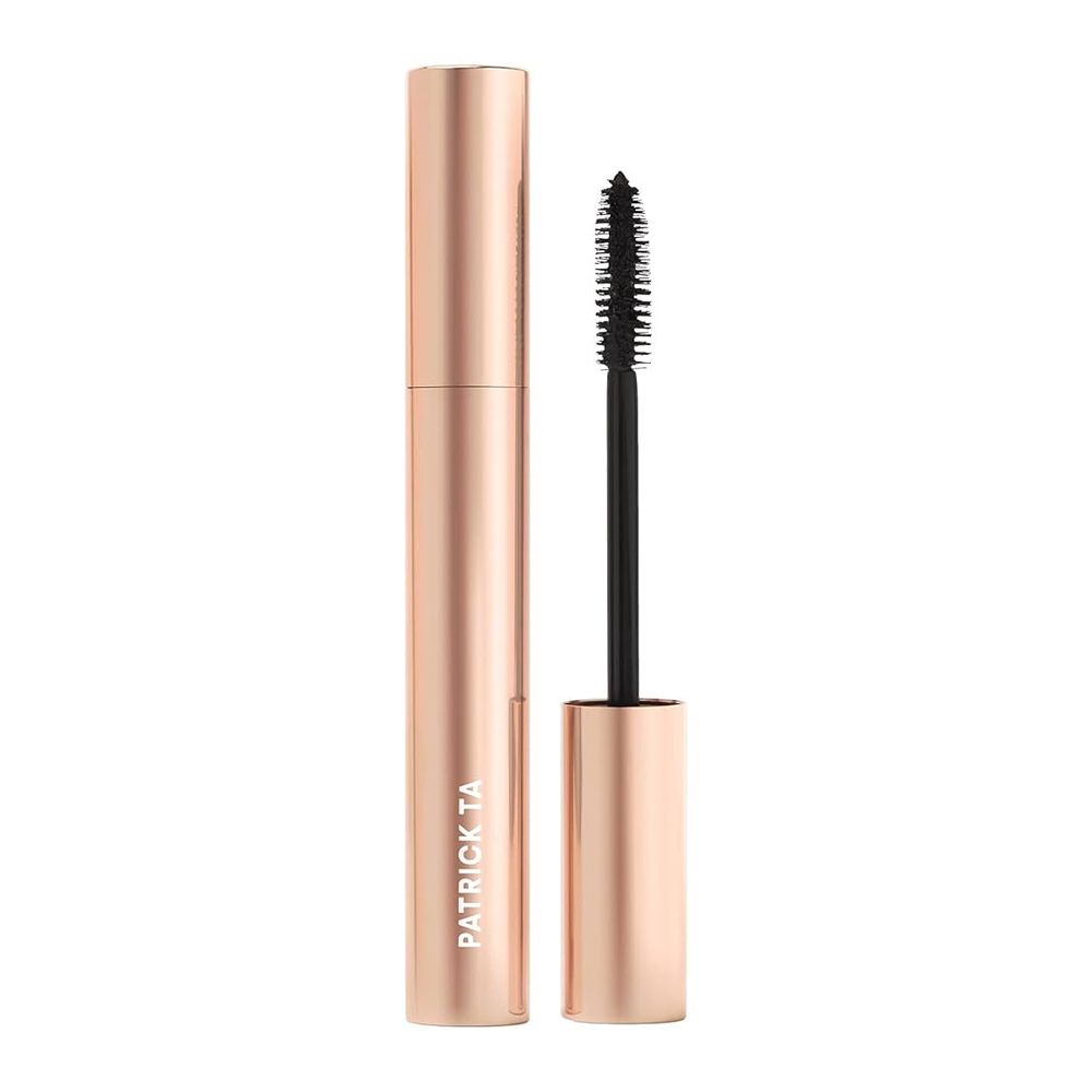 PATRICK TA Major Volume Mascara ($29)