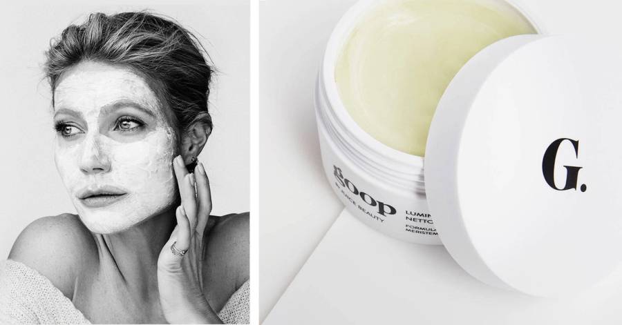 goopbeauty