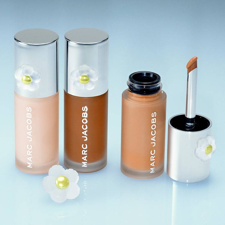 marc-jacobs-concealer