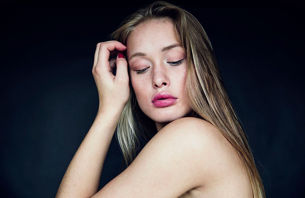 Beauty Experts Share the Skin-Care Step They Never Skip