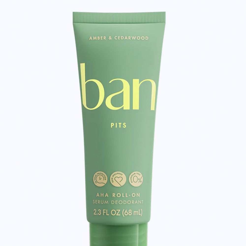 ban-serum-deodorant