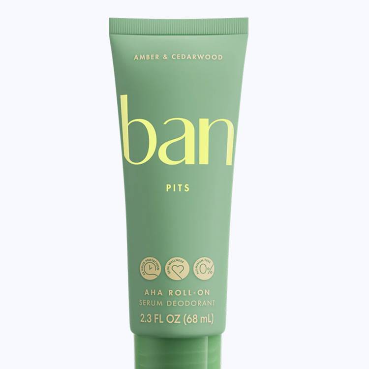 ban-serum-deodorant