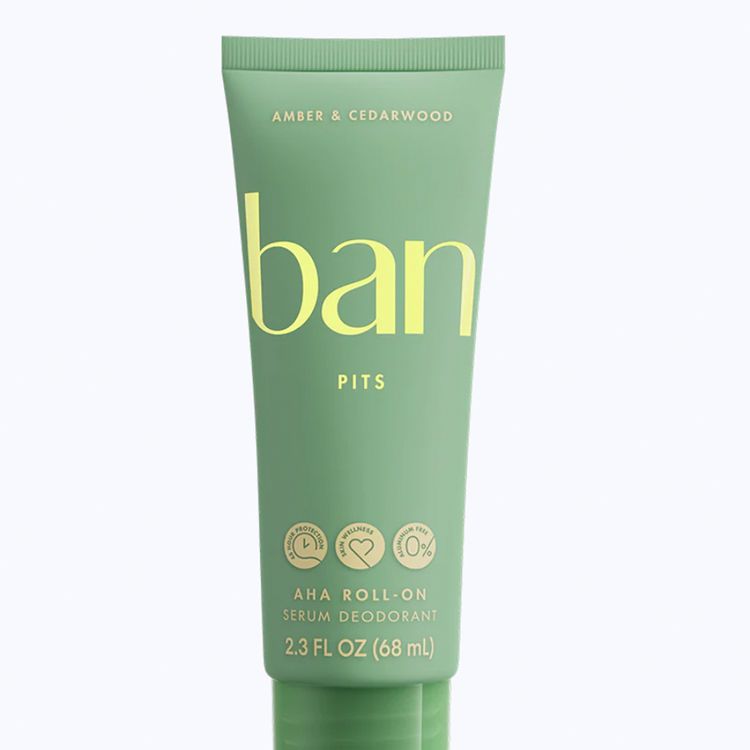 ban-serum-deodorant