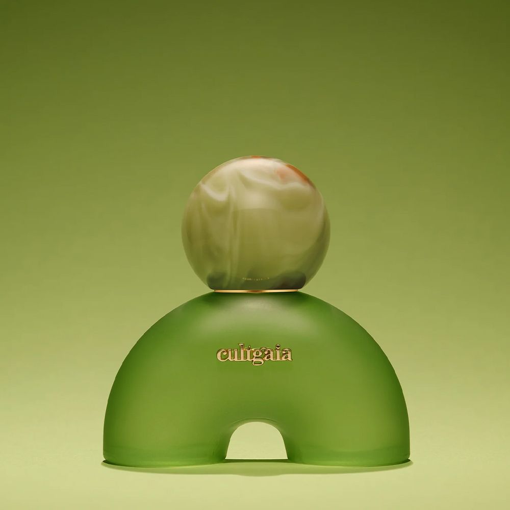 Cult Gaia Mast Eau de Parfum ($228)