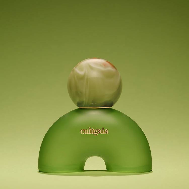 Cult Gaia Mast Eau de Parfum ($228)