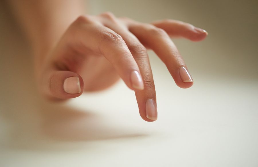 best nail shape