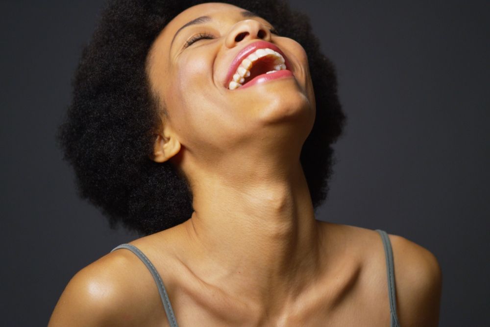 shutterstock 223811167