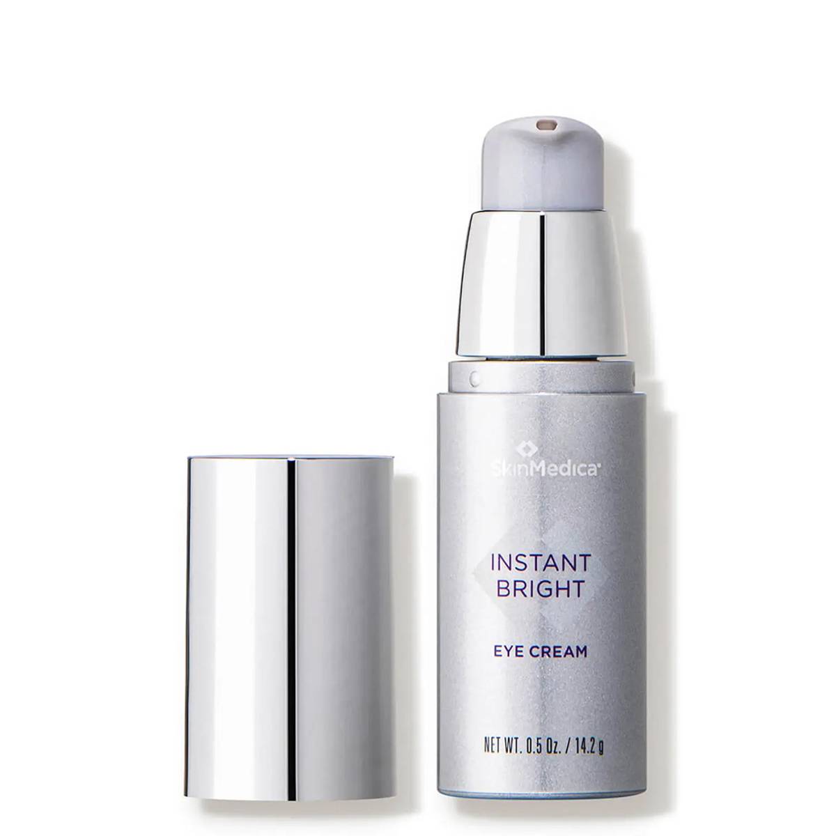 SKINMEDICA INSTANT BRIGHT EYE CREAM