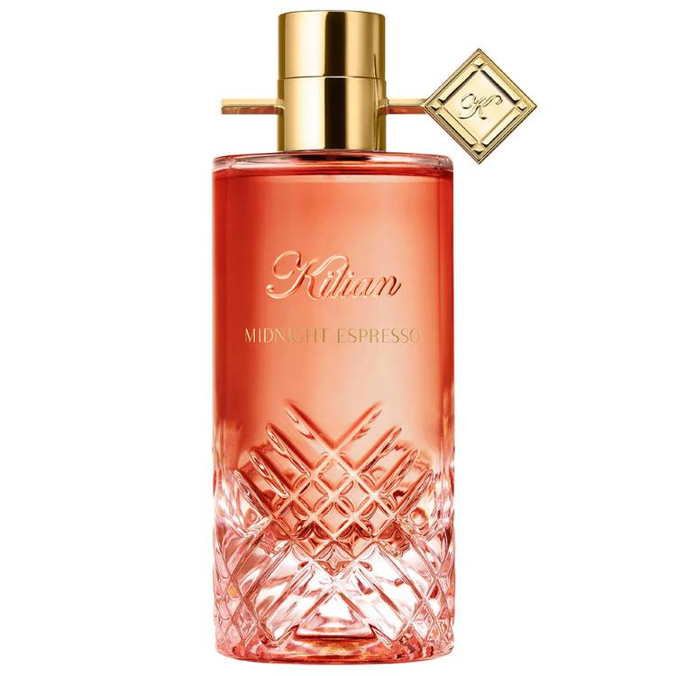 KILIAN Paris Midnight Espresso Eau de Parfum