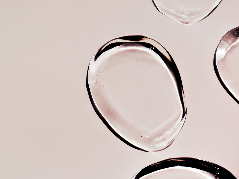 An In-Depth Look at Lactic Acid in Skin Care