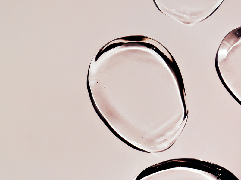 An In-Depth Look at Lactic Acid in Skin Care