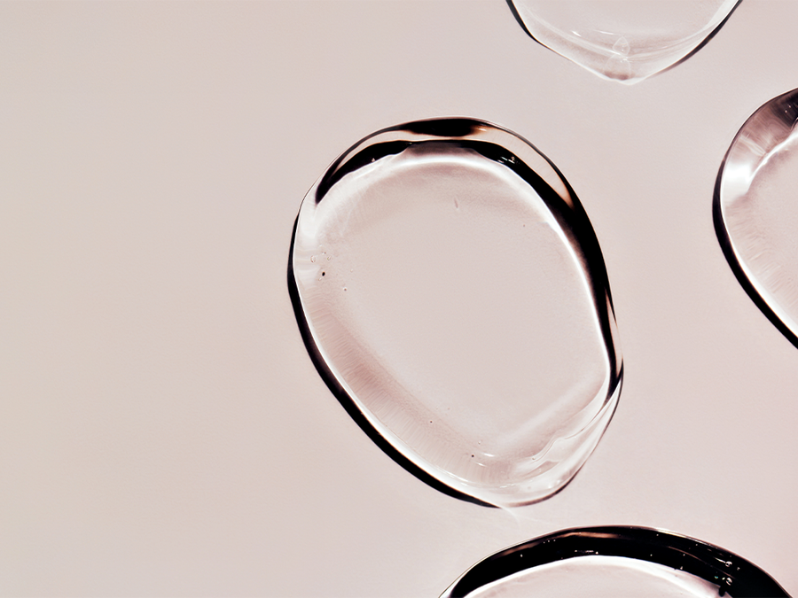 An In-Depth Look at Lactic Acid in Skin Care