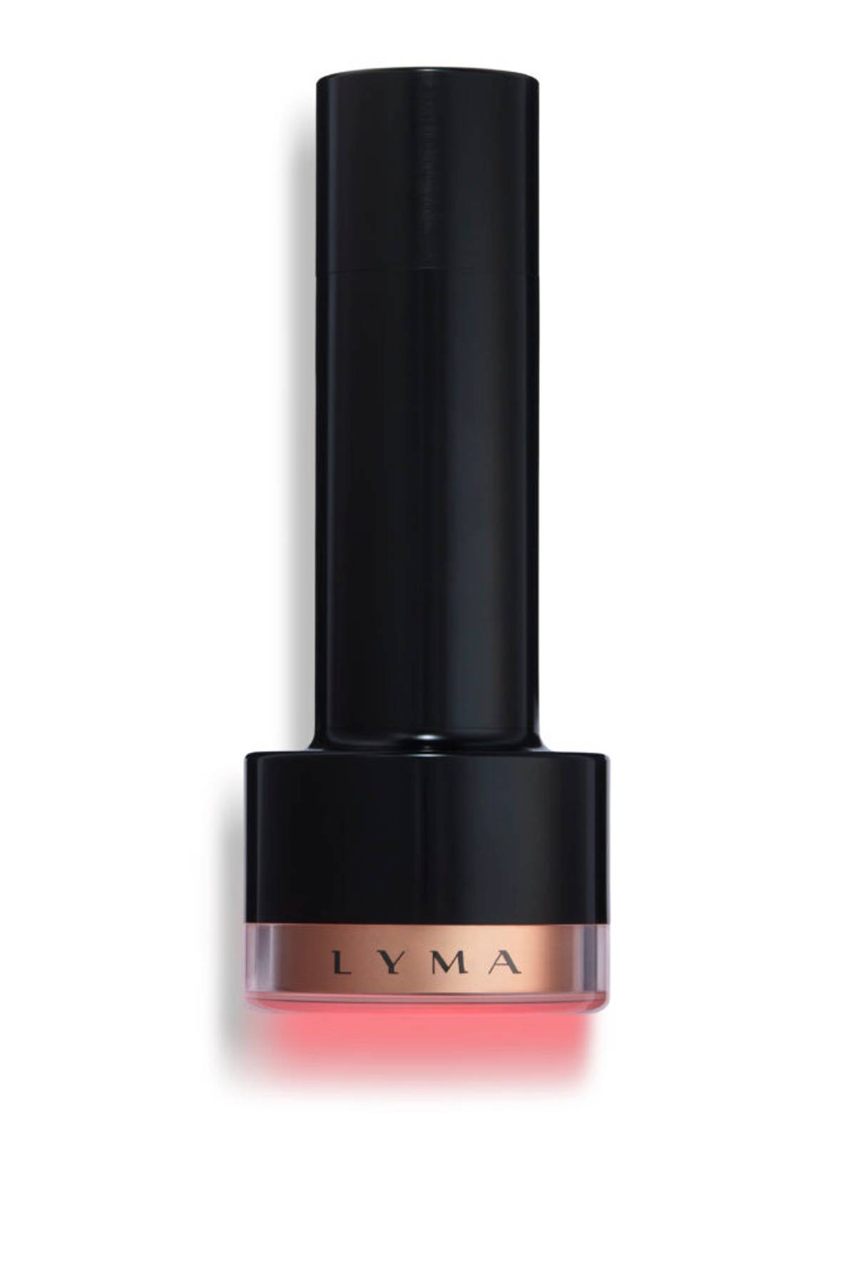 lyma laser pro
