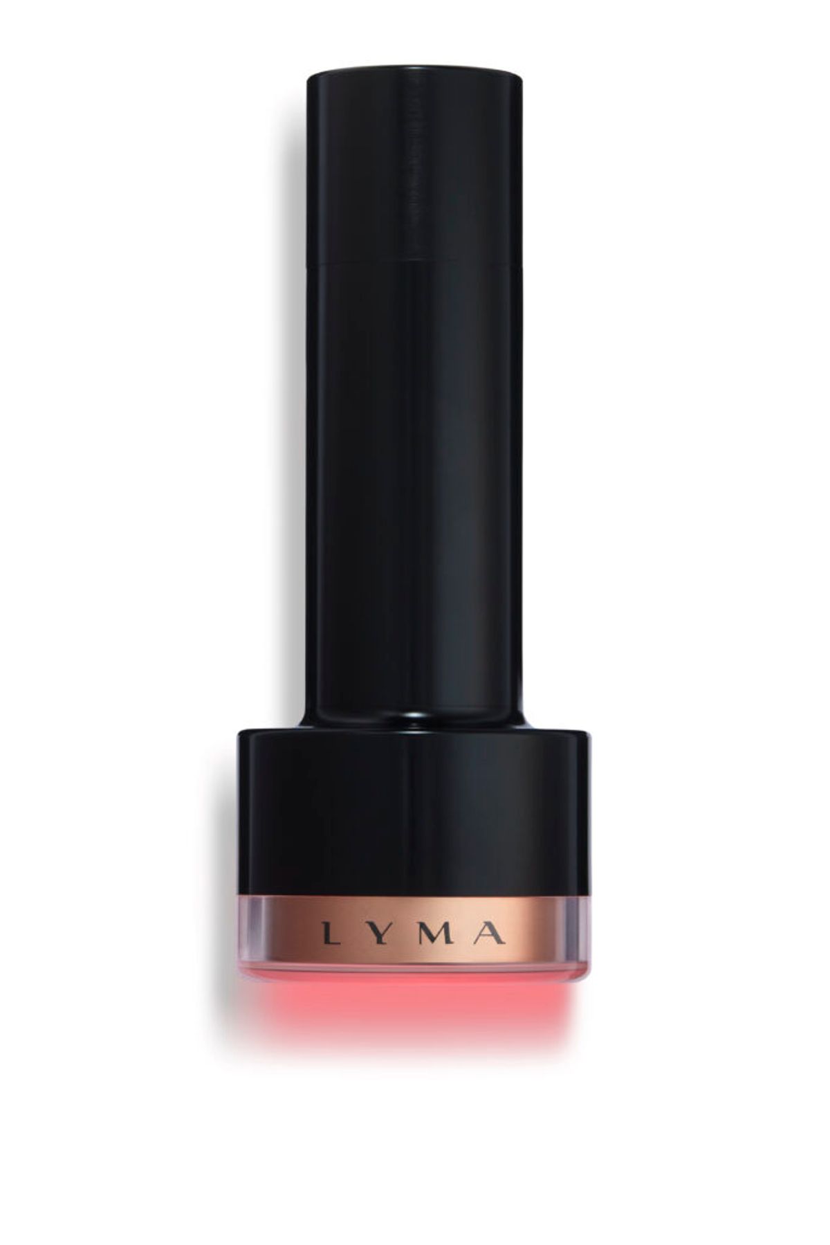 lyma laser pro