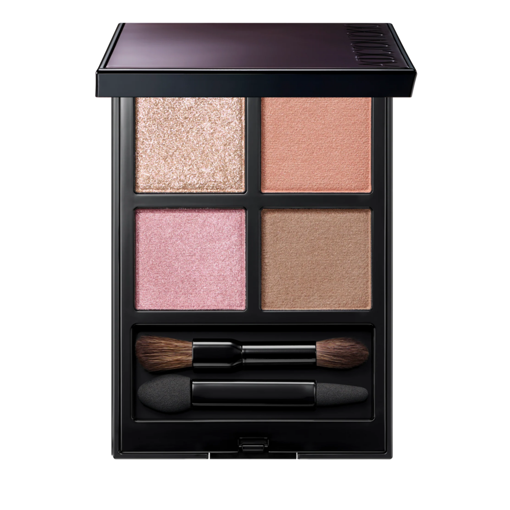 Addiction Tokyo The Eyeshadow Palette ($52)