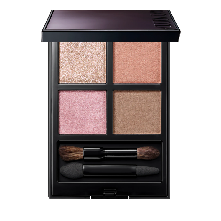Addiction Tokyo The Eyeshadow Palette ($52)