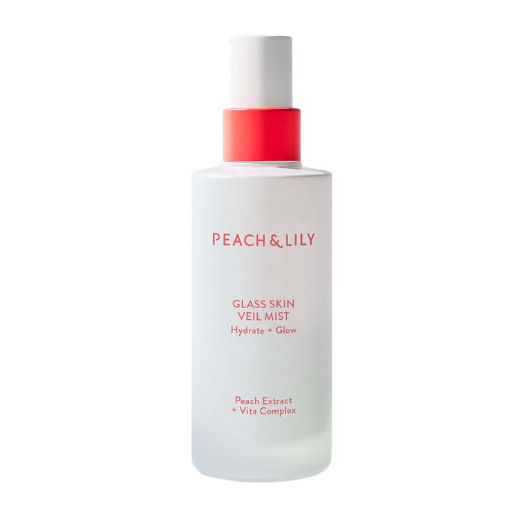 Slide 7