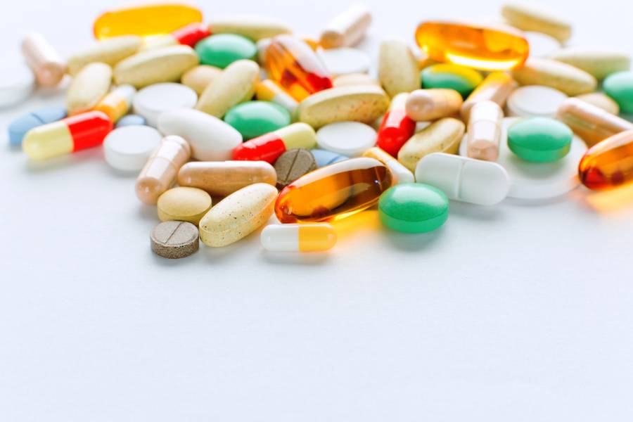 supplementsarsenic