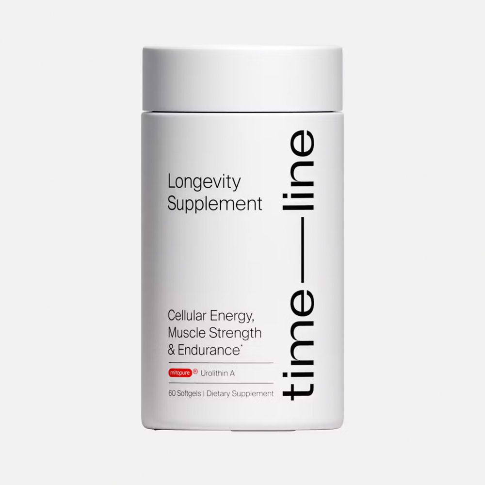 timeline-mitopure-supplement